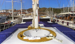 goldenyachting_gulet-perla-del-mar-2-(8)-jpg-cvm