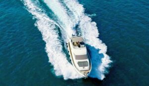 hurrem-luxury-motor-yacht-11