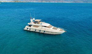 hurrem-luxury-motor-yacht-2