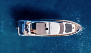 hurrem-luxury-motor-yacht-4